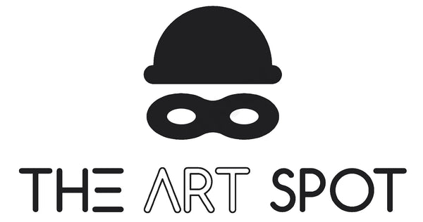 The Art Spot